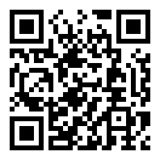 欧洲杯预选赛每组几个出线名额（欧洲杯小组第三出线规则）