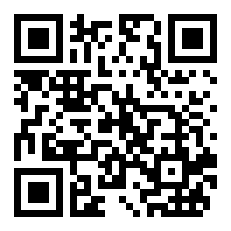 没有散粉扑怎么上散粉