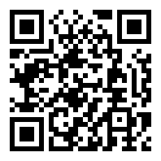 蟾蜍三足抱铜钱是什么朝代（三足蟾蜍能送人吗）