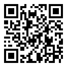 刘长春200米奥运会成绩（刘长春是海南人吗）