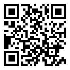 羽毛球发球的标准方式