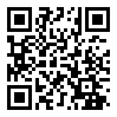 三月旅游文案（春三月文案）