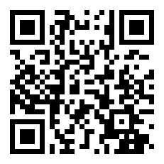 三月你好的唯美句子祝福