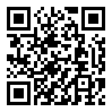 三洋空调e0怎么解决（三洋空调显示E2是什么意）