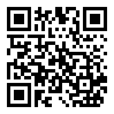 无锡马拉松2023举办多长时间（无锡马拉松2023报名时间）