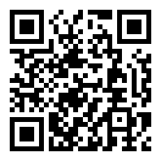 三亚有几个森林公园（三亚两个森林公园哪个更值得玩）