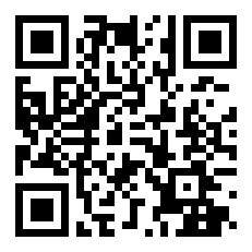 c罗梅西年龄（梅西今年多大年纪）