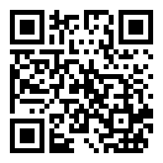 内马尔和梅西续约了吗（内马尔到底欢迎梅西还是申请离队）