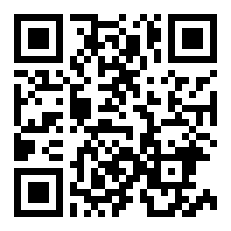 三星手机截屏怎么操作方法（三星手机截屏怎么操作方法）