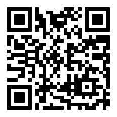 mk的经典款有哪些