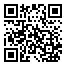 三星虹膜识别怎么解锁（三星s20有没有虹膜解锁）