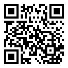 三星堆30年前怎么不挖完（三星堆还没挖完吗）