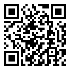 东契奇2021赛季的数据