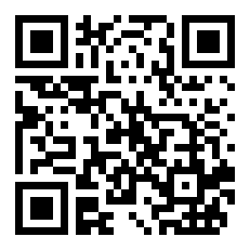 eiD三星手机A8s有么