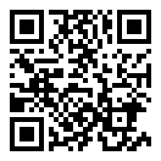 绅士吻手礼是怎样的