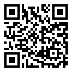 三鲜馅水饺最正宗的做法（三鲜馅饺子如何做馅呢）