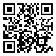 世界杯有点球吗（点球大战最长纪录）