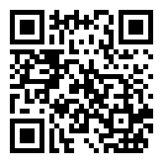 三文鱼最简单吃法（生吃三文鱼的正确吃法）