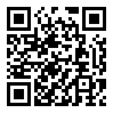 搏击适合几岁的孩子学