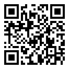 三天不打上房揭瓦是形容夫妻的吗（三天不打上房揭瓦，下一句）