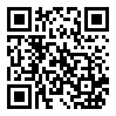 创造营2021成团之夜共有多少学员参加