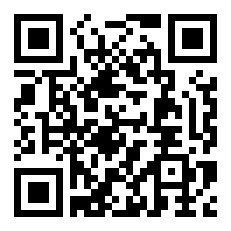 三生三世歌曲凉凉原唱歌词