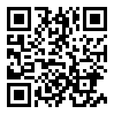 乒乓球团体赛一个人可以出战几次（乒乓球团体赛规则全运会）