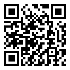 三生三世十里桃花为啥也那么感人（三生三世十里桃花境界划分）