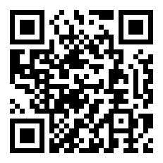 深水区是多少米（浅水区是多少?深水区是多少）