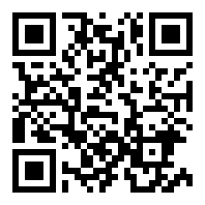 卡塔尔双子塔在世界杯期间的广告有哪些