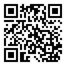 上海嘉定区有几个工业区