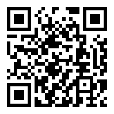 三诺血糖仪ga6说明书（三诺血糖仪为什么连测四次不一样）