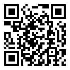 花滑单人和双人哪个难度大（双人滑和单人滑的区别）