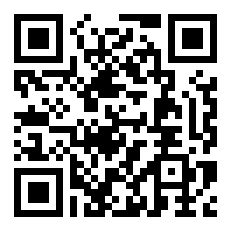 三明有什么旅游景点