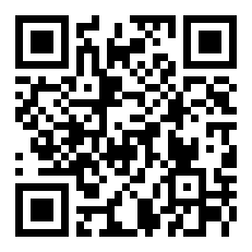 马拉松起源和传说