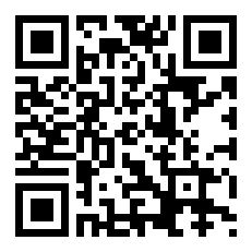 三菱车suv欧蓝德介绍（三菱欧蓝德7座suv后排能放平吗）