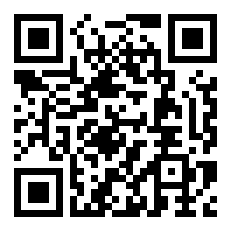 三金是指哪三金