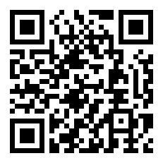 蹦极出意外的几率是多少（蹦极会把腿拉脱臼吗）