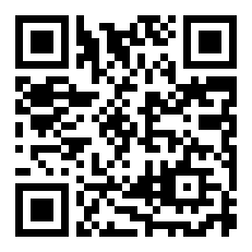 三角洲泵204与205系列的区别（淮稻40水稻产量多少）