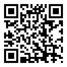 26个英文字母的谐音记法