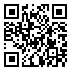 三河古镇必吃名店