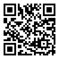 韦东奕和杨振宁数学谁厉害