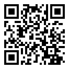 三顾茅庐的历史人物（三顾茅庐主要人物是谁）