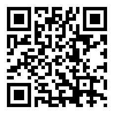 人的正常寿命是多长时间