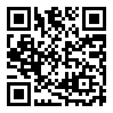 三个又怎么拼写（三个又和四个又分别念什么）