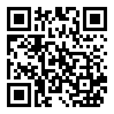 三个鹿是什么字（三个鹿字念什么）