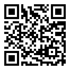 压箱底可以用黄金吗（别着急好的总是压箱底意思）