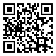 2021年意乙附加赛规则（意乙，西乙的升降级规则）