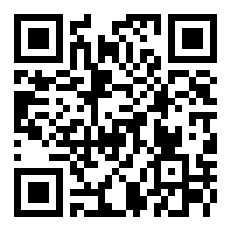 三端稳压器优缺点（7810三端稳压管引脚说明）