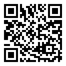 三点水加个心读什么